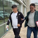 Samsun’da çocuklar arasında bıçaklı kavga: 3 yaralı