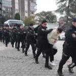 Samsun’da yasa dışı bahis operasyonunda 2,6 milyar TL işlem hacmi belirlendi