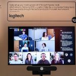 Samsung ISE 2026’da gözlüksüz 3D endüstriyel ekran çözümünün global lansmanını yaptı