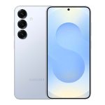 Samsung mobil fotoğrafçılığı yeni zirvelere taşıyor