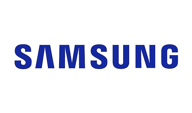 Samsung Multi Split Klima ile tek dış üniteyle evin her köşesinde maksimum konfor