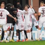 Samsunspor, Antalya’ya 3 puan parolasıyla gidiyor