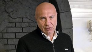 Samsunspor Başkanı Yüksel Yıldırım: Ligi ilk 5’te bitiremezsek bu bir başarısızlıktır