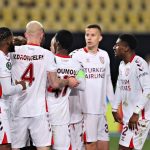 Samsunspor, FK Shkendija’yı tek golle yıktı