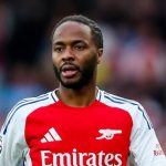 Samsunspor: Sterling transferi olumsuz sonuçlandı