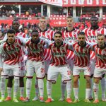 Samsunspor, UEFA Konferans Ligi kadrosunu bildirdi