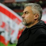 Samsunspor’da Thomas Reis ile yollar ayrıldı