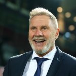 Samsunspor’da yeni teknik direktör belirlendi