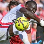 Samsunspor’un rakibi Rayo Vallecano, Athletic Bilbao ile berabere kaldı