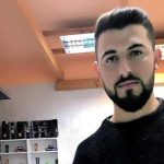 Şanlıurfa’da ava gittiği kuzeni tarafından vuruldu