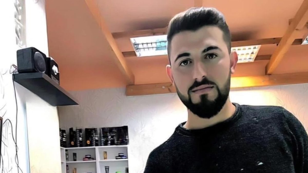 Şanlıurfa’da ava gittiği kuzeni tarafından vuruldu