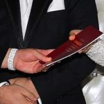 Şanlıurfa’da başlık parası 2 milyon TL’ye ulaştı