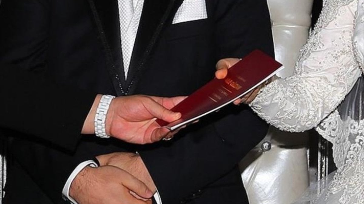 Şanlıurfa’da başlık parası 2 milyon TL’ye ulaştı