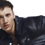 Şarkıcı Edis hakkında yakalama kararı