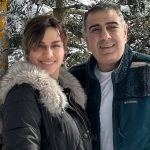 Şarkıcı Metin Özülkü ameliyat oldu! Son sağlık durumu