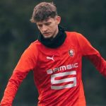 Sebastian Szymanski’den Fenerbahçe itirafı: Mourinho olmasaydı…