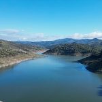 Seferihisar Barajı’nda sevindiren artış: Doluluk %28’e yükseldi