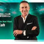 SEGA’dan Türkiye’ye Stratejik Çıkarma: SEGA FCC, Abdullah Avcı İş Birliğiyle Sahada!