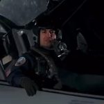 Şehit Pilot Binbaşı İbrahim Bolat’ın 2020 yılındaki yılbaşı mesajı