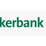 Şekerbank’tan KOBİ ve işletmelere özel Ramazan kampanyası