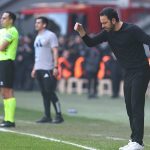 Selçuk İnan: Ortada bir maçtı