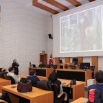 Selçuklu’da “Çevre Dostu Muhtarlar Yarışması” Başladı