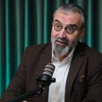 Senai Demirci ile Ramazan’a Dair 3. Bölüm