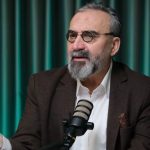 Senai Demirci ile Ramazan’a Dair 4. Bölüm