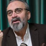 Senai Demirci ile Ramazan’a Dair 5. Bölüm