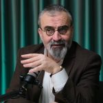 Senai Demirci ile Ramazan’a Dair 6. Bölüm