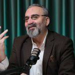 Senai Demirci ile Ramazan’a Dair 7. Bölüm