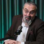 Senai Demirci ile Ramazan’a Dair 8. Bölüm