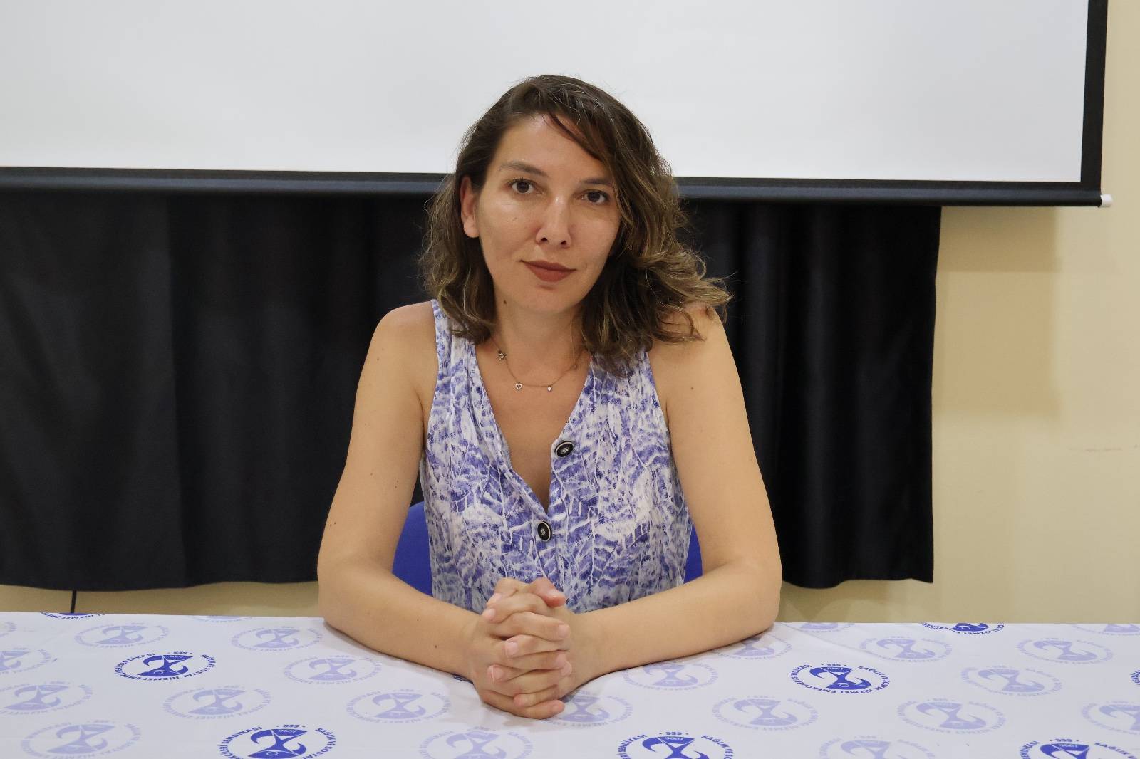 “Sendikal Haklar Kısıtlanamaz”