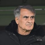 Şenol Güneş’ten kariyeriyle ilgili sözler: Devam eder miyim bilmiyorum!