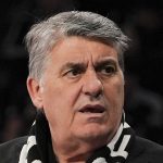 Serdal Adalı: Aslolan Beşiktaş’tır