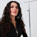 Serenay Aktaş sevgili açıklamasıyla yeniden gündem oldu