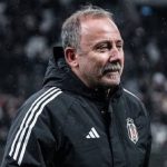 Sergen Yalçın’dan oyunculara uyarı: Süper Lig’de 11 final maçımız var!