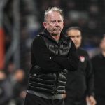 Sergen Yalçın’dan yeni transferlere övgüler