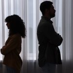 Sessiz evlilikler: Bitmeyen ama yaşanmayan bir birliktelik