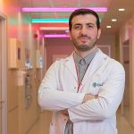 Sevgi panikle değil, güvenle büyür!