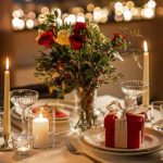 Sevgililer Günü Yemek Tarifleri: Evde Hazırlayabileceğiniz En Romantik 4 Tarif