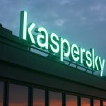Sevgililer Günü’nde hediye kartı dolandırıcılığına dikkat: Kaspersky’den kritik uyarı