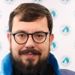 Sevgililik kültürü dönüşüyor “şiddet ve hiyerarşi” romantize ediliyor!