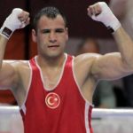 Seyda Keser, Amasya’da son yolculuğuna uğurlandı