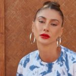 Şeyma Subaşı: 10 yaşımdan bu yana namaz kılıyorum