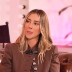 Şeyma Subaşı, uyuşturucu kullandığı döneme ilişkin konuştu