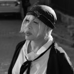 Sezen Aksu’dan 40 yaşındaki sevgili iddialarına yanıt geldi