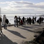 Sıcaklıklar yurt genelinde yükseliyor: Kombilerin derecesi düşüyor