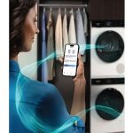 Siemens’ten Akıllı Teknolojilerle Kusursuz Kurutma: iQ700 Kurutma Makineleri intelligentDry Teknolojisiyle Buluştu