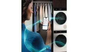 Siemens’ten Akıllı Teknolojilerle Kusursuz Kurutma: iQ700 Kurutma Makineleri intelligentDry Teknolojisiyle Buluştu